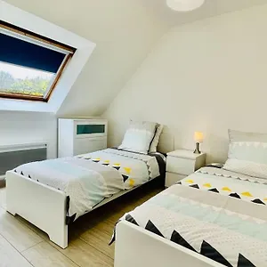 https://steredenn-vor-letoile-de-mer.inbrittany.com