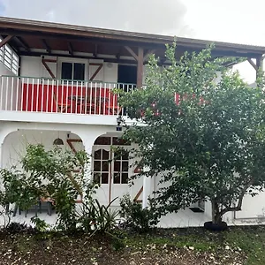 https://valmolocation.comcaribbean.com